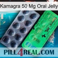 Kamagra 50 Mg Oral Jelly new04